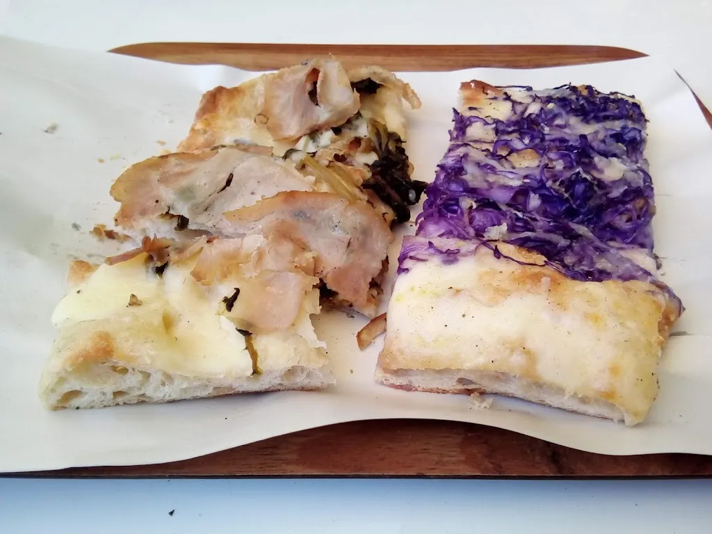 Menu_In Serra da Cocchino_Barberino Val d'Elsa_image_5