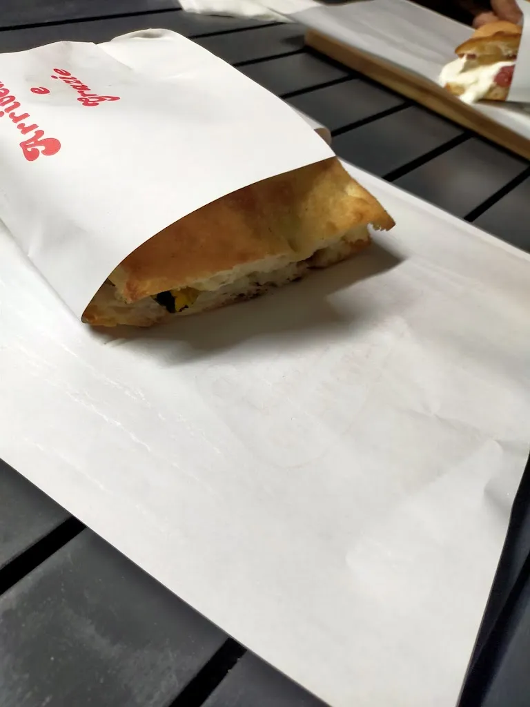 Menu_In Serra da Cocchino_Barberino Val d'Elsa_image_6