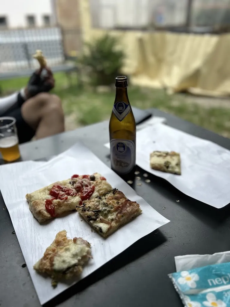 Menu_In Serra da Cocchino_Barberino Val d'Elsa_image_8