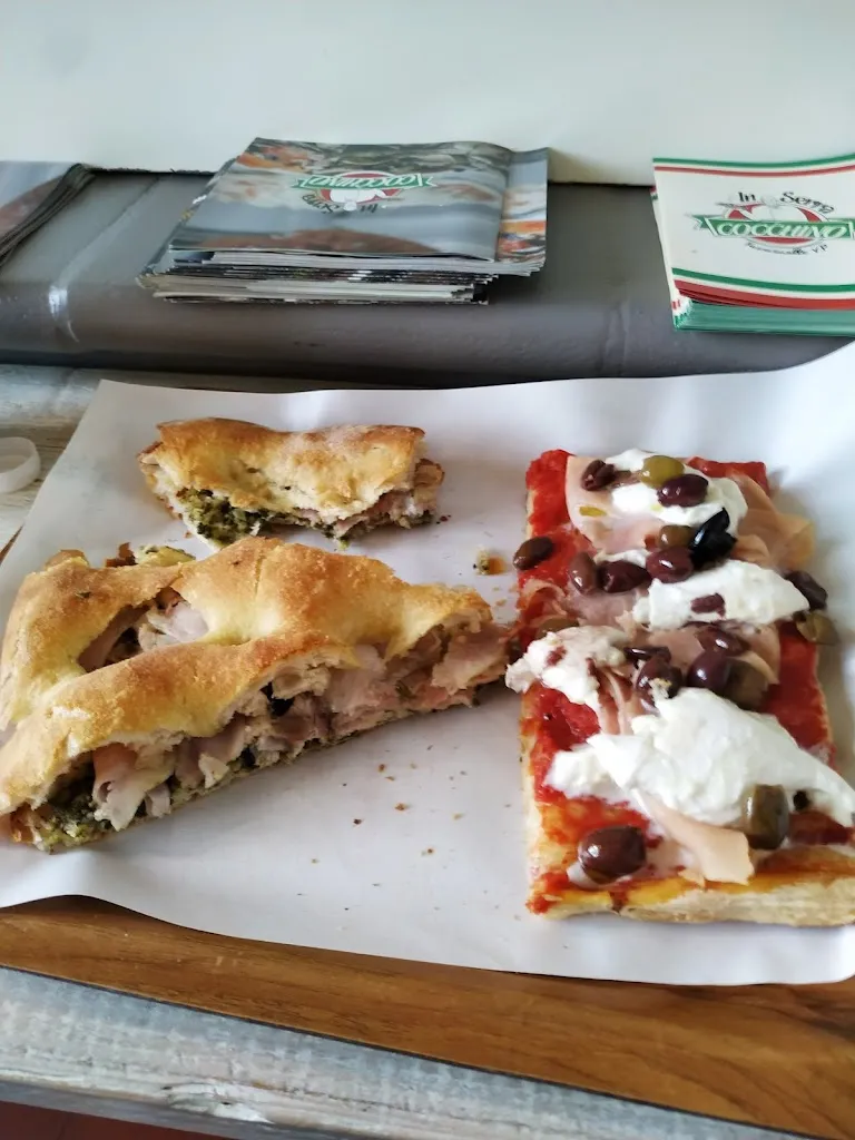 Menu_In Serra da Cocchino_Barberino Val d'Elsa_image_9