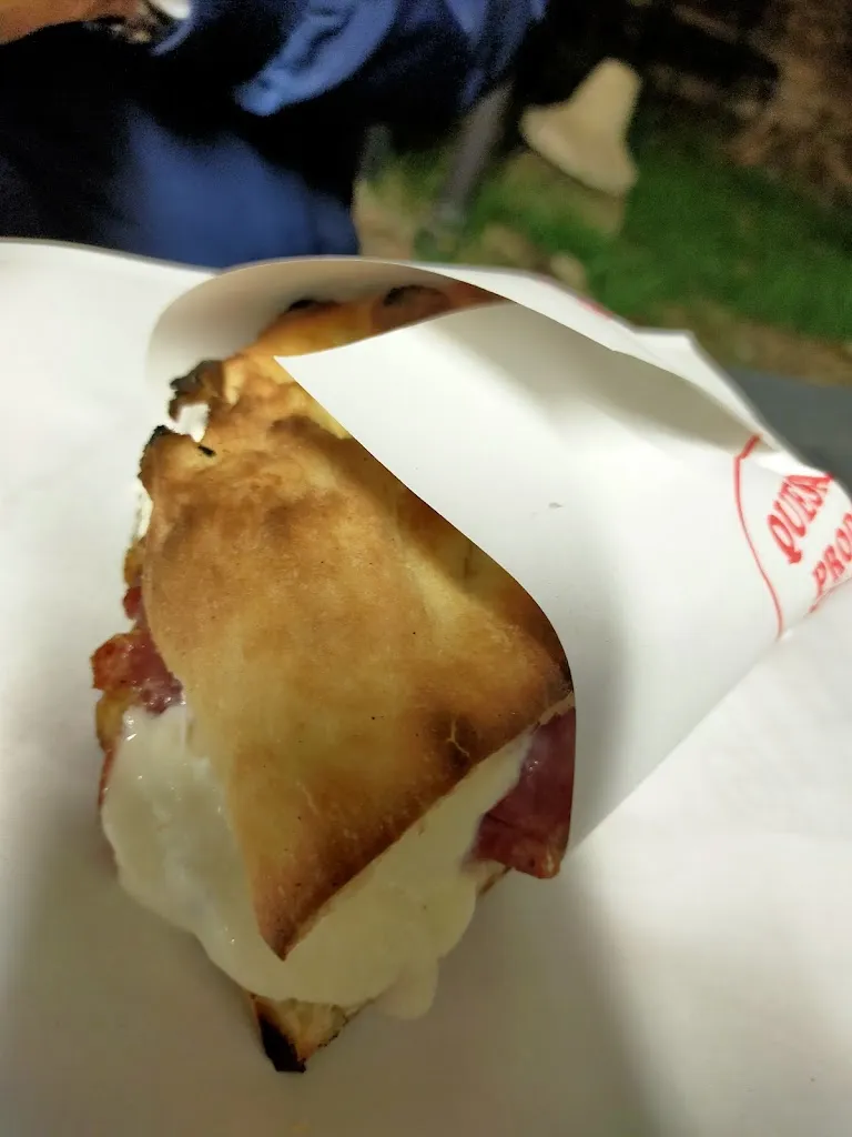 In Serra da Cocchino_Barberino Val d'Elsa_slider_image_3