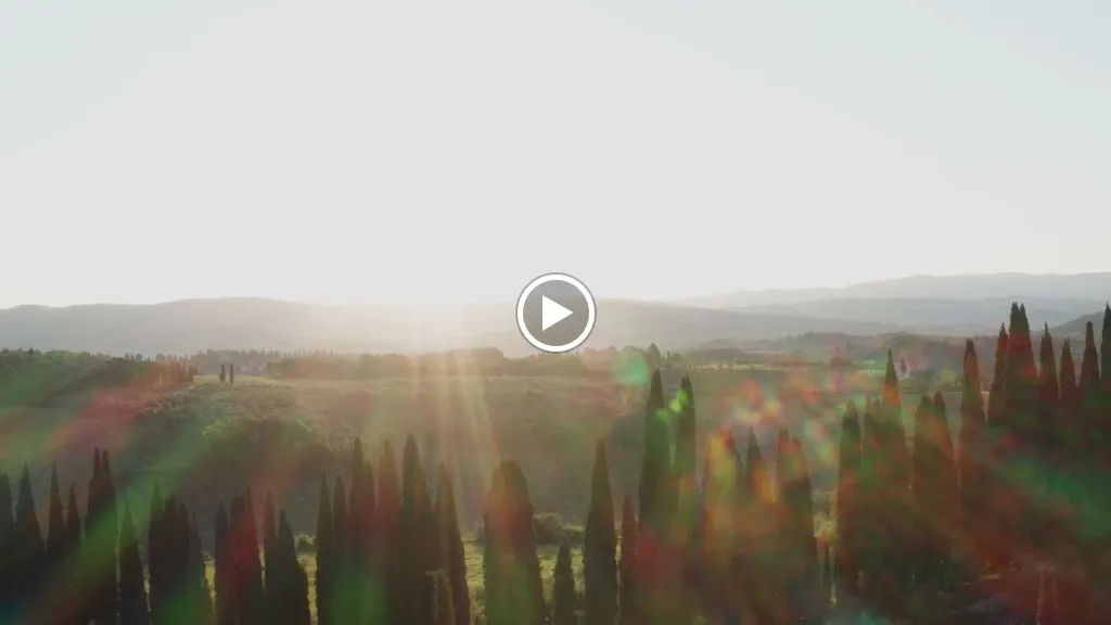 COMO Castello Del Nero_Barberino Val d'Elsa_slider_image_1