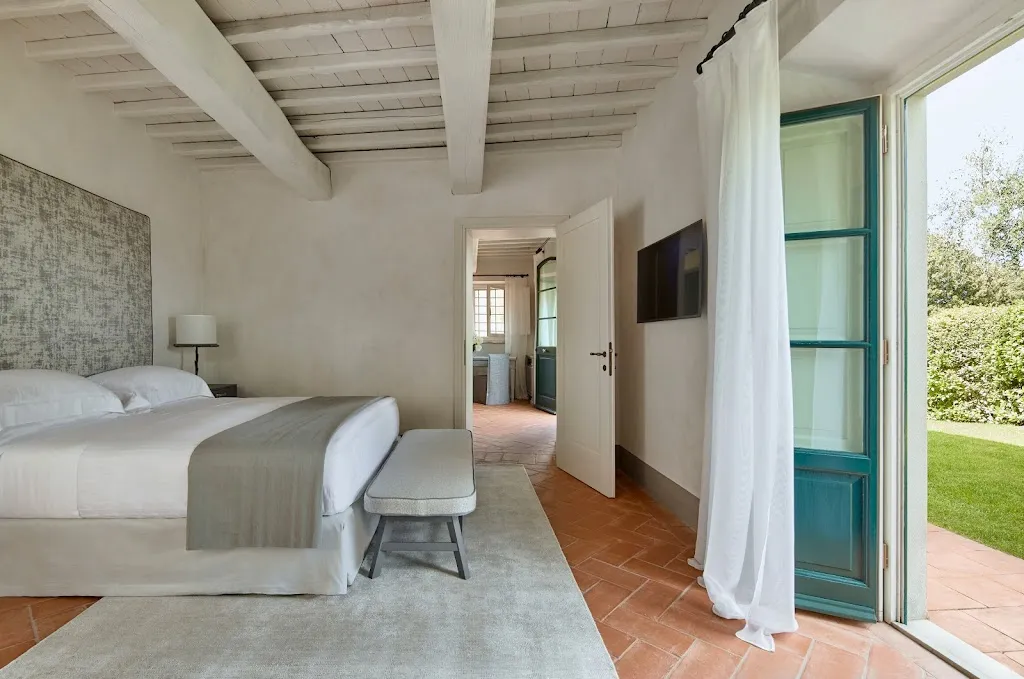 COMO Castello Del Nero_Barberino Val d'Elsa_slider_image_2