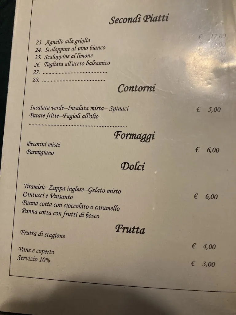 Menu_Antica Trattoria La Toppa_Barberino Val d'Elsa_image_3