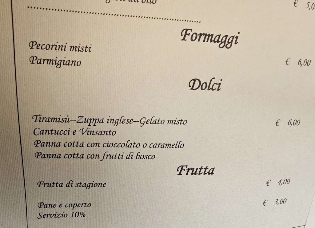 Menu_Antica Trattoria La Toppa_Barberino Val d'Elsa_image_4