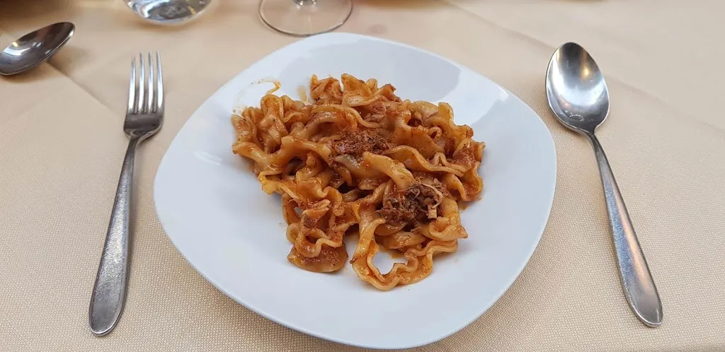 Menu_Antica Trattoria La Toppa_Barberino Val d'Elsa_image_5