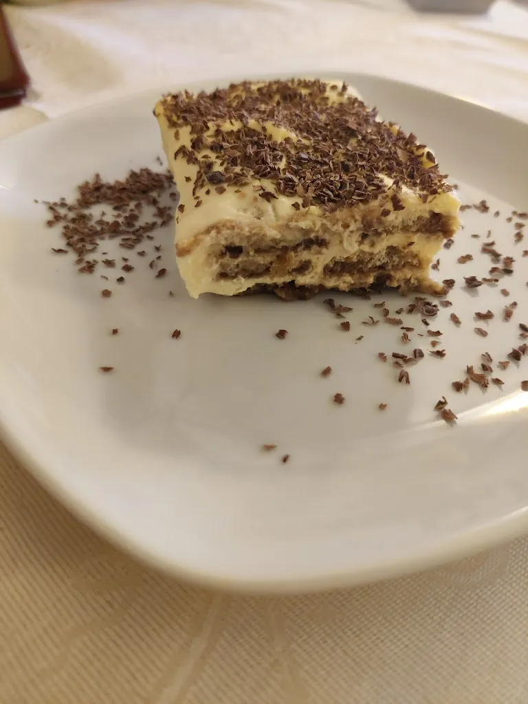 Menu_Antica Trattoria La Toppa_Barberino Val d'Elsa_image_6