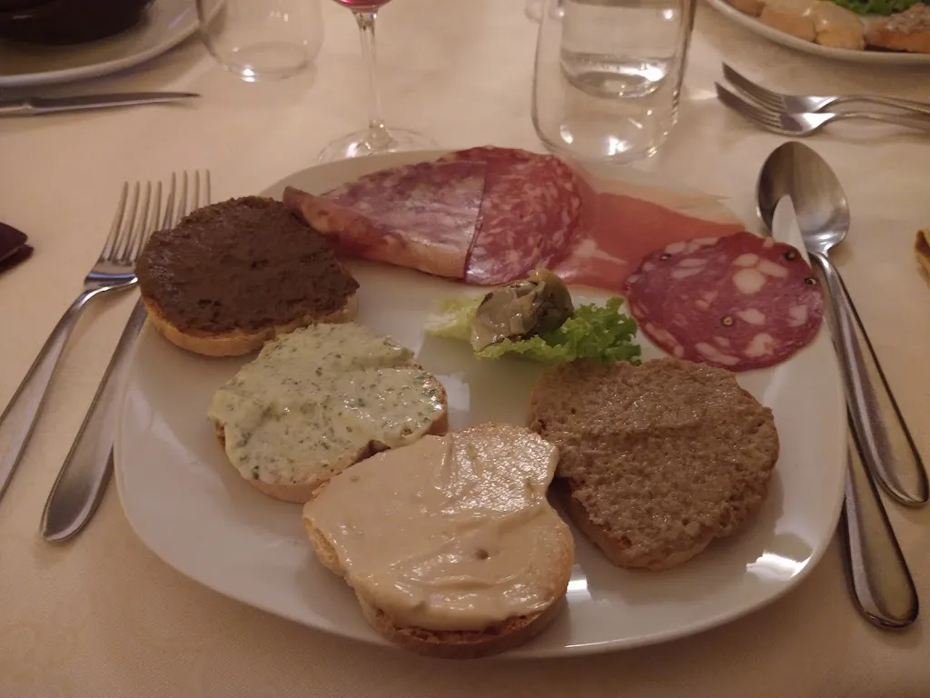 Menu_Antica Trattoria La Toppa_Barberino Val d'Elsa_image_7