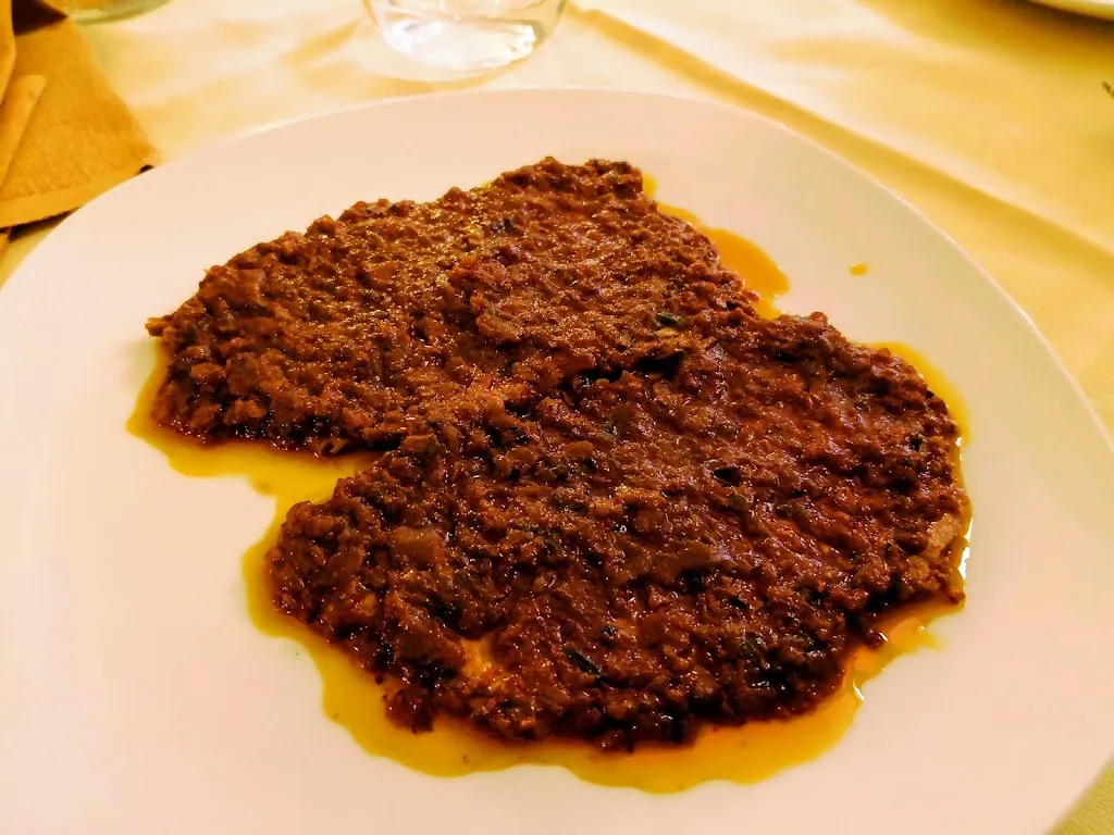 Menu_Antica Trattoria La Toppa_Barberino Val d'Elsa_image_8