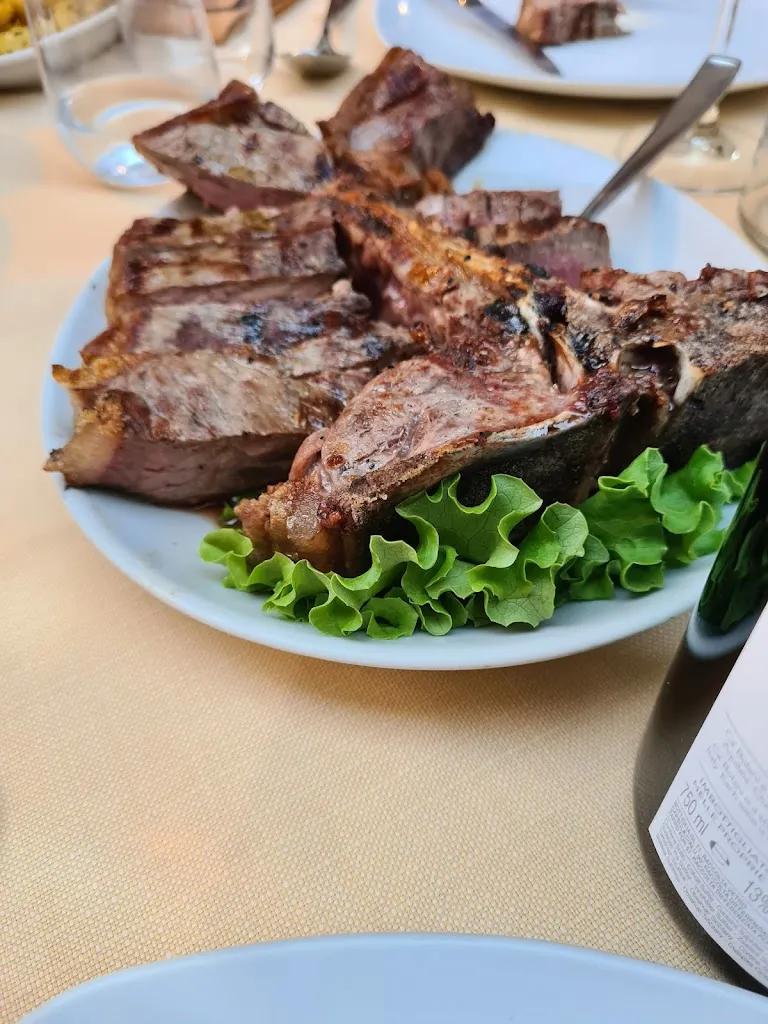 Menu_Antica Trattoria La Toppa_Barberino Val d'Elsa_image_9