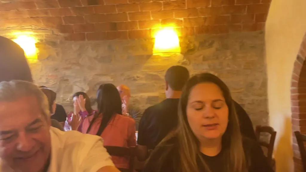 Antica Trattoria La Toppa_Barberino Val d'Elsa_slider_image_2