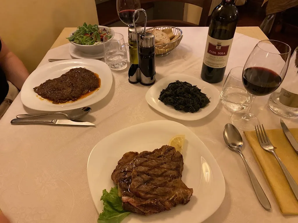 Antica Trattoria La Toppa_Barberino Val d'Elsa_slider_image_3