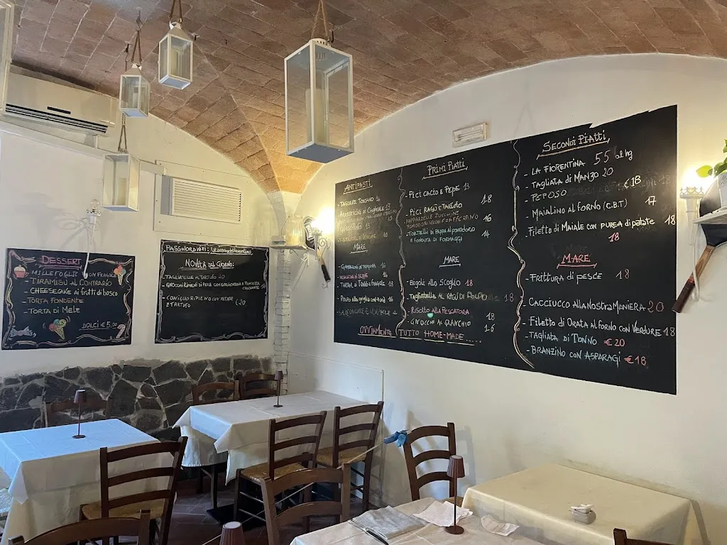 Menu_Taverna Del Fiorentino_Barberino Val d'Elsa_image_2