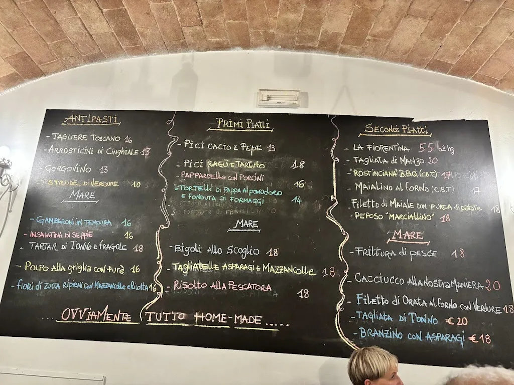 Menu_Taverna Del Fiorentino_Barberino Val d'Elsa_image_3