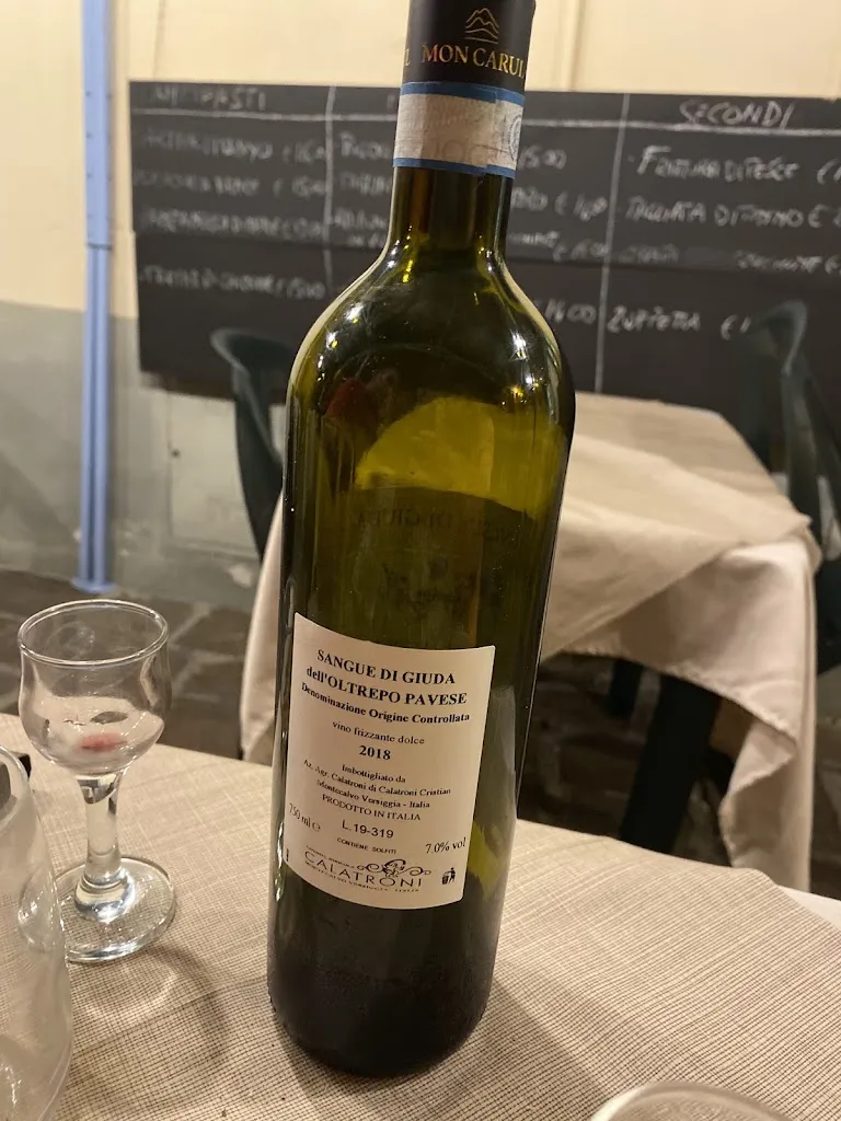 Menu_Taverna Del Fiorentino_Barberino Val d'Elsa_image_5