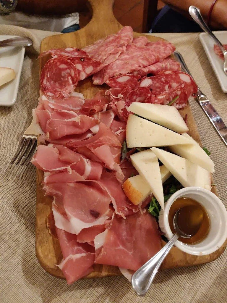 Menu_Taverna Del Fiorentino_Barberino Val d'Elsa_image_6