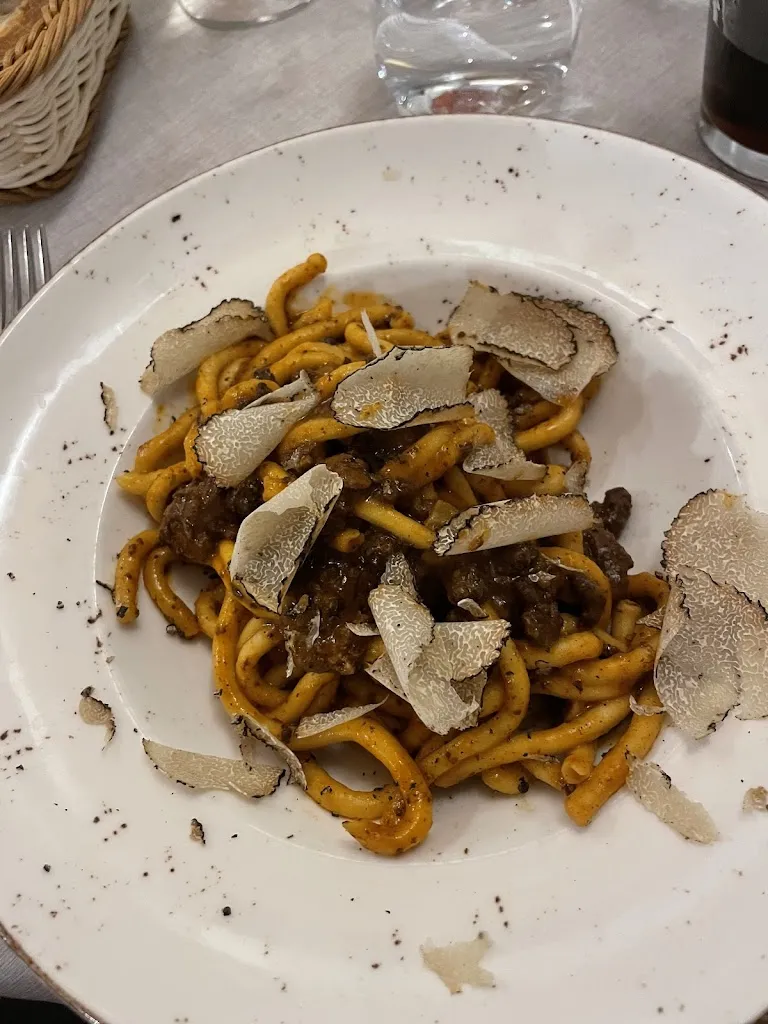 Menu_Taverna Del Fiorentino_Barberino Val d'Elsa_image_7