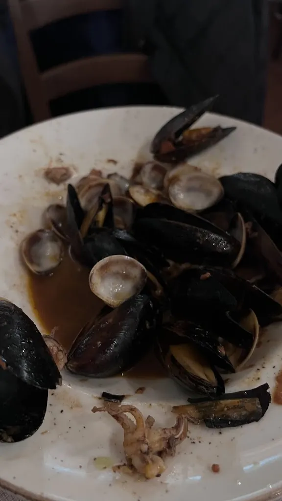 Menu_Taverna Del Fiorentino_Barberino Val d'Elsa_image_8