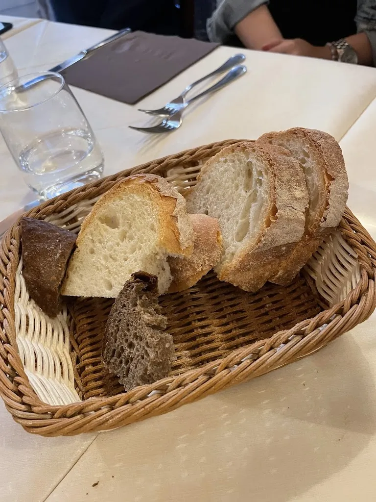 Menu_Taverna Del Fiorentino_Barberino Val d'Elsa_image_9