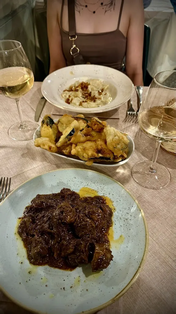 Auto Doradca_Taverna Del Fiorentino_Barberino Val d'Elsa_review