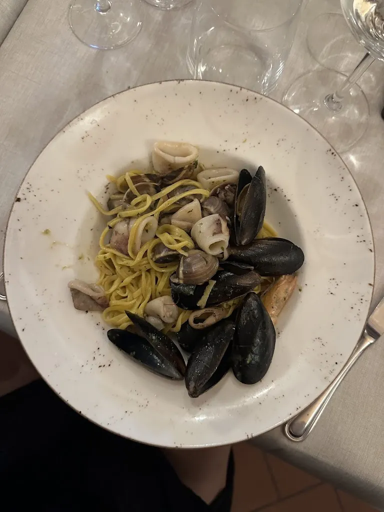 Dansinn Events_Taverna Del Fiorentino_Barberino Val d'Elsa_review