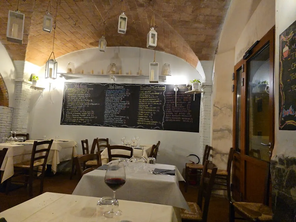 Taverna Del Fiorentino_Barberino Val d'Elsa_slider_image_1