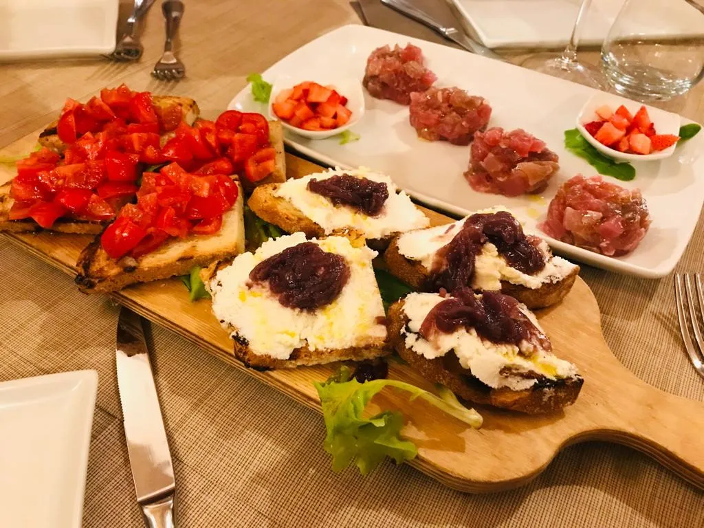 Taverna Del Fiorentino_Barberino Val d'Elsa_slider_image_2