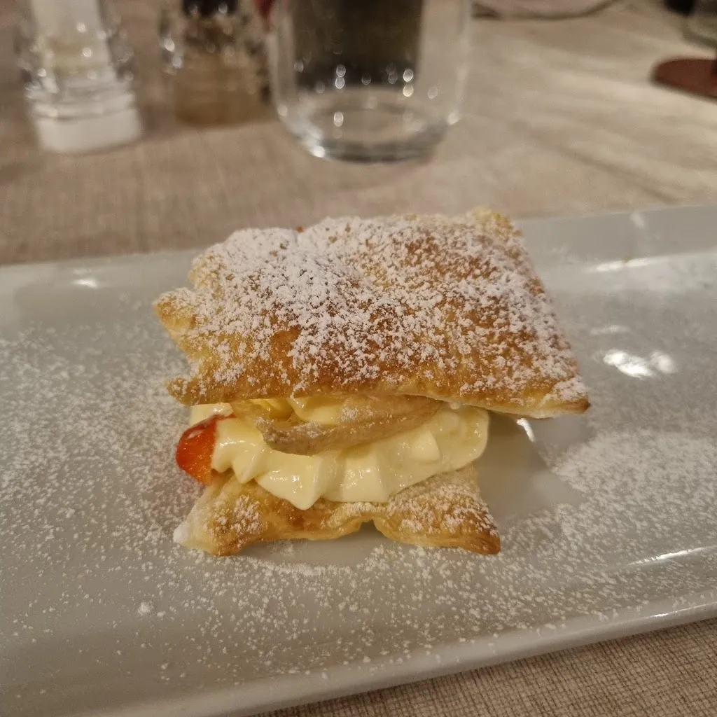 Taverna Del Fiorentino_Barberino Val d'Elsa_slider_image_3