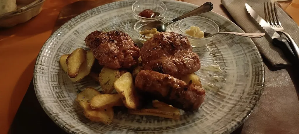 Menu_La Vecchia Piazza_Barberino Val d'Elsa_image_5