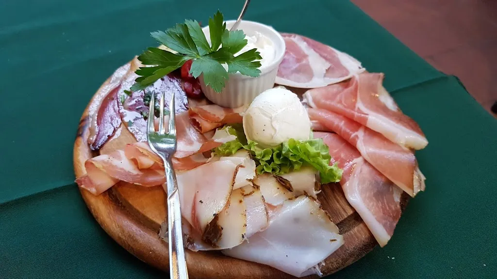 Menu_La Vecchia Piazza_Barberino Val d'Elsa_image_6