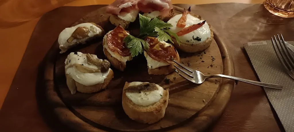 Menu_La Vecchia Piazza_Barberino Val d'Elsa_image_7