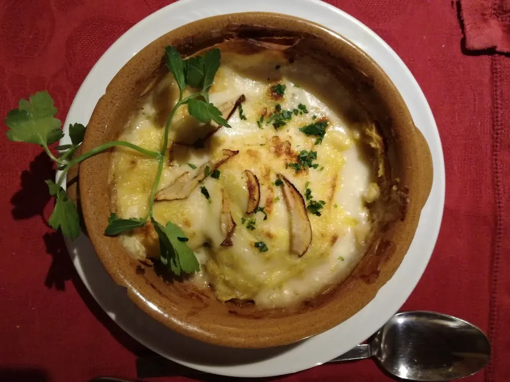 Menu_La Vecchia Piazza_Barberino Val d'Elsa_image_8