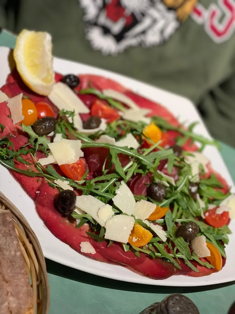 Menu_La Vecchia Piazza_Barberino Val d'Elsa_image_9