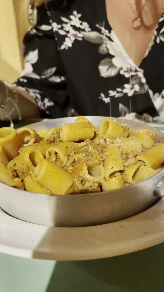 La Vecchia Piazza_Barberino Val d'Elsa_slider_image_2