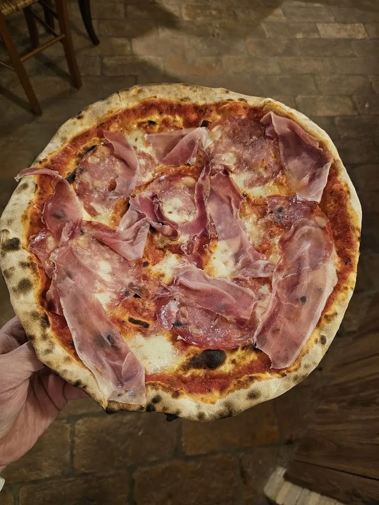 La Vecchia Piazza_Barberino Val d'Elsa_slider_image_3