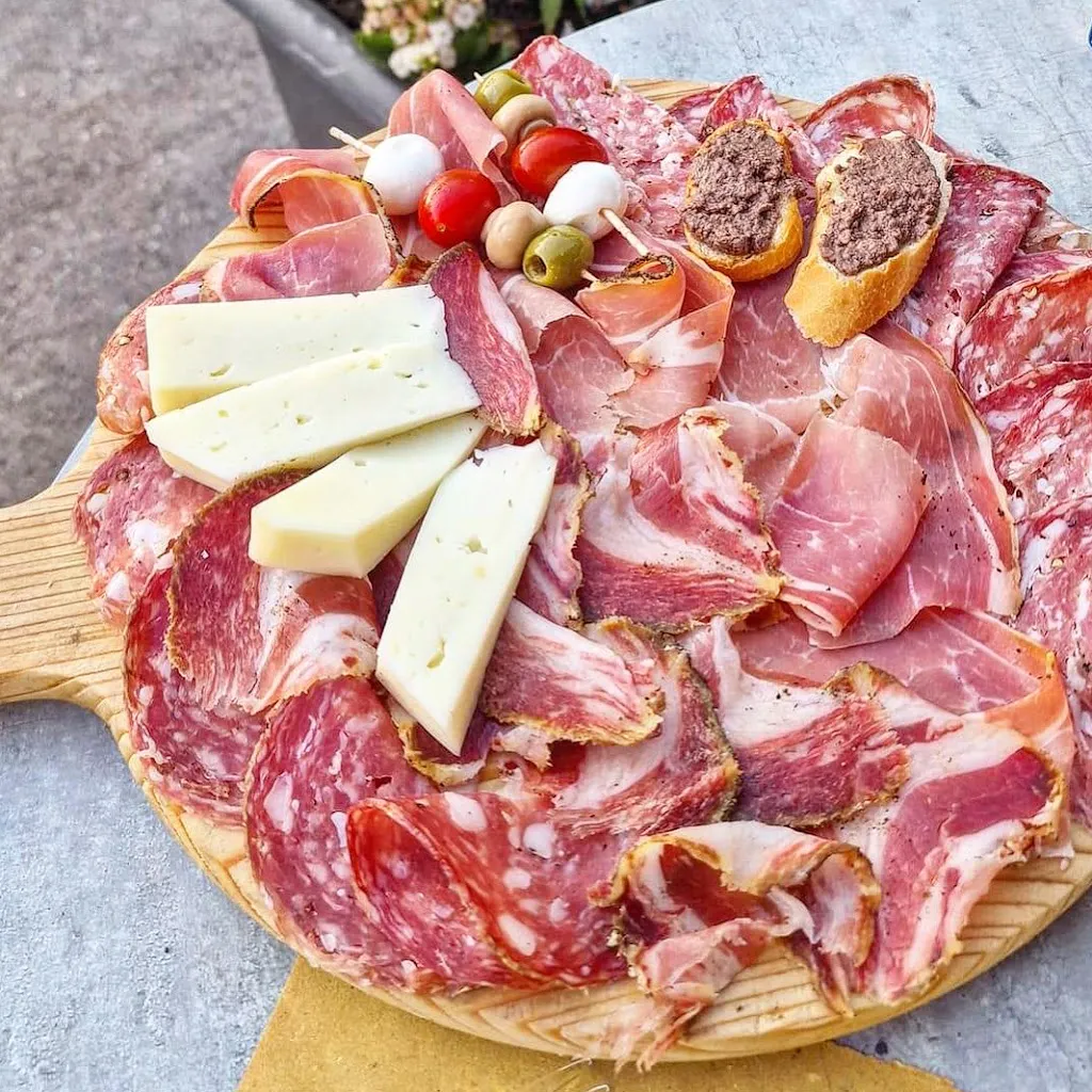 Menu_Bar Sport 21_Barberino Val d'Elsa_image_1