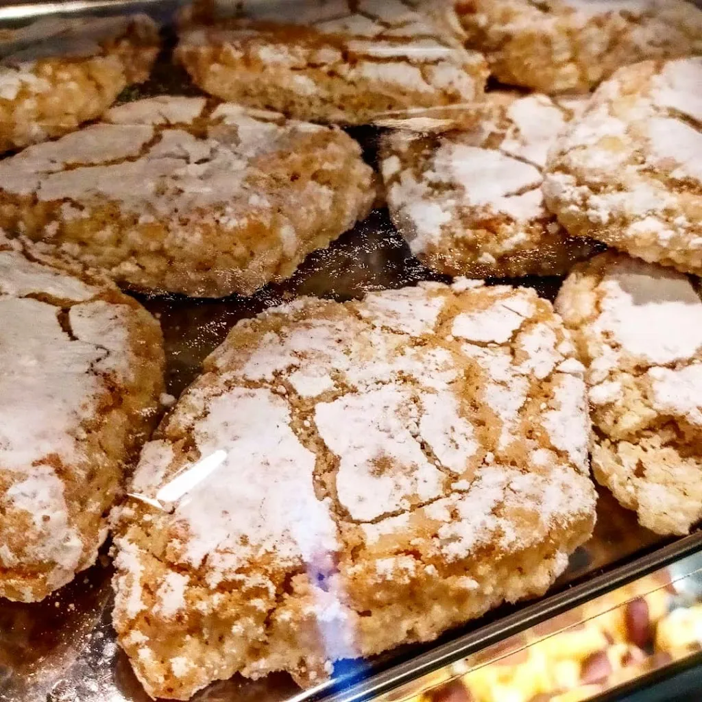 Menu_Bar Sport 21_Barberino Val d'Elsa_image_2