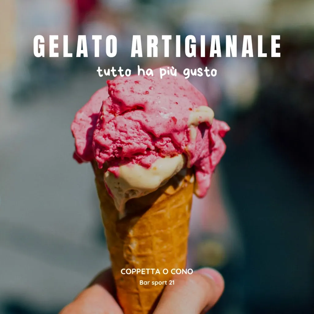 Menu_Bar Sport 21_Barberino Val d'Elsa_image_4