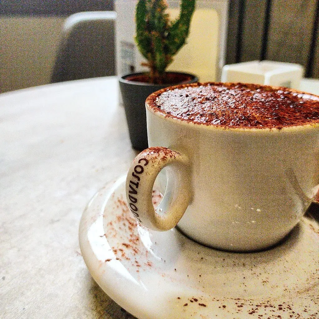 Menu_Bar Sport 21_Barberino Val d'Elsa_image_5