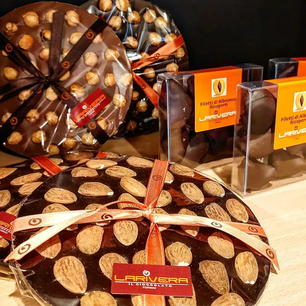 Menu_Bar Sport 21_Barberino Val d'Elsa_image_6