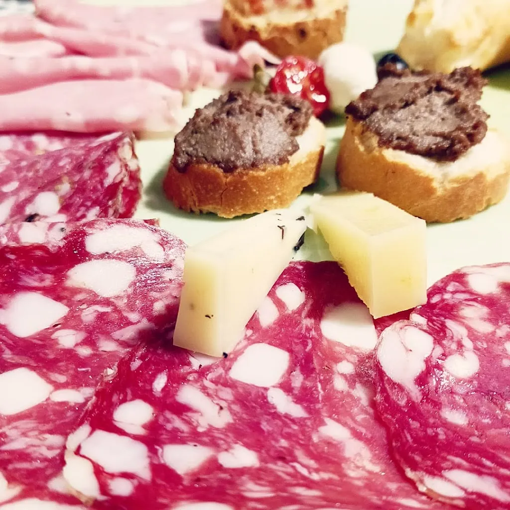 Menu_Bar Sport 21_Barberino Val d'Elsa_image_8