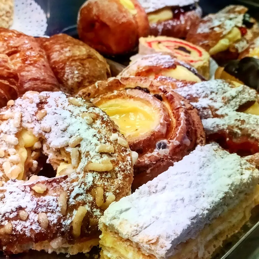 Menu_Bar Sport 21_Barberino Val d'Elsa_image_9