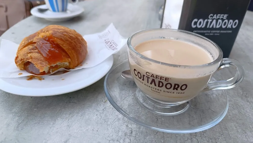 Alexey Nesterenko_Bar Sport 21_Barberino Val d'Elsa_review