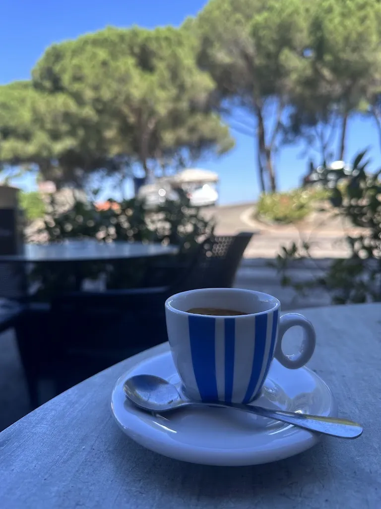 Ilex Pounders_Bar Sport 21_Barberino Val d'Elsa_review