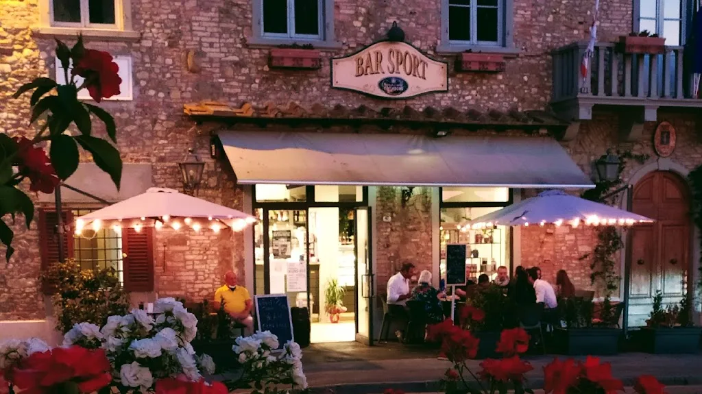 Bar Sport 21_Barberino Val d'Elsa_slider_image_1