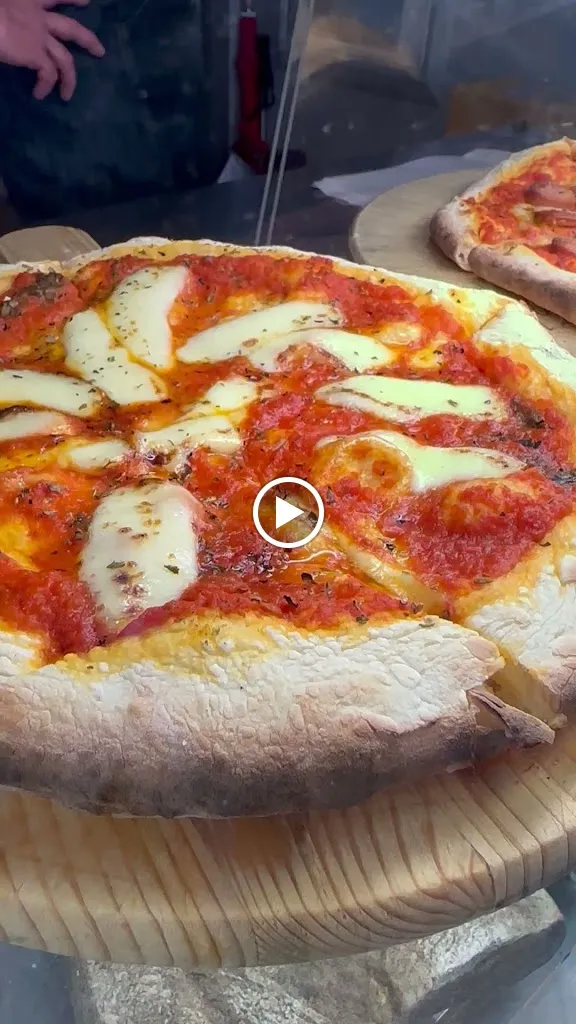 Bar Sport 21_Barberino Val d'Elsa_slider_image_2