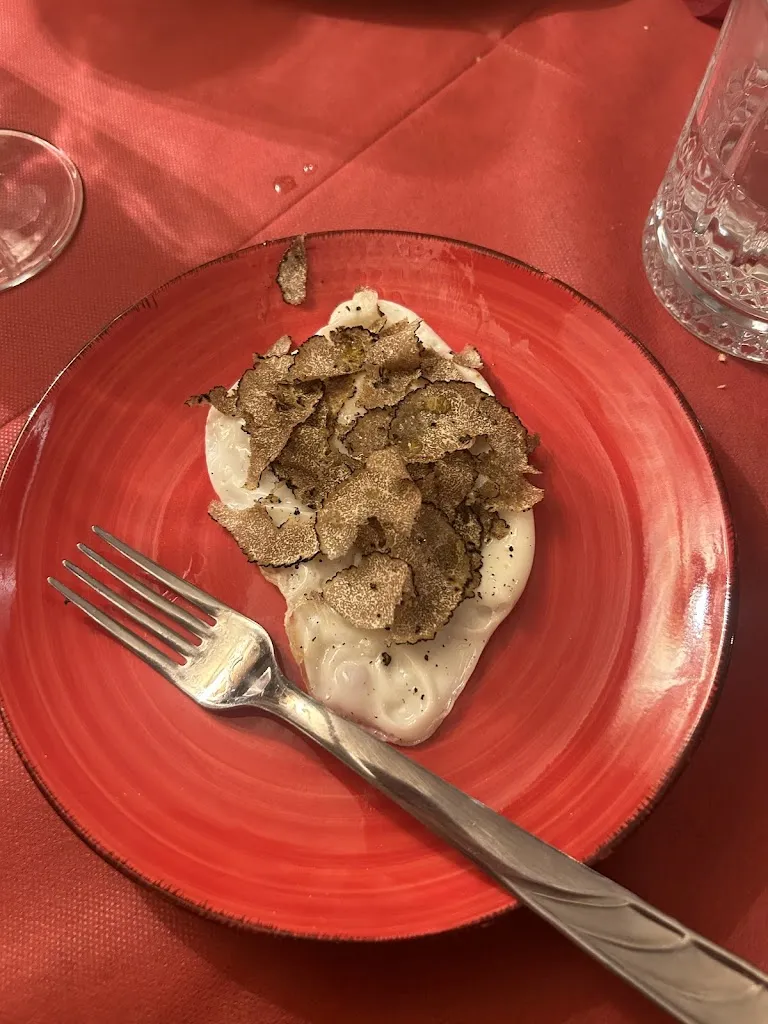 Menu_La Cantina dei Tartufi_Barberino Val d'Elsa_image_5