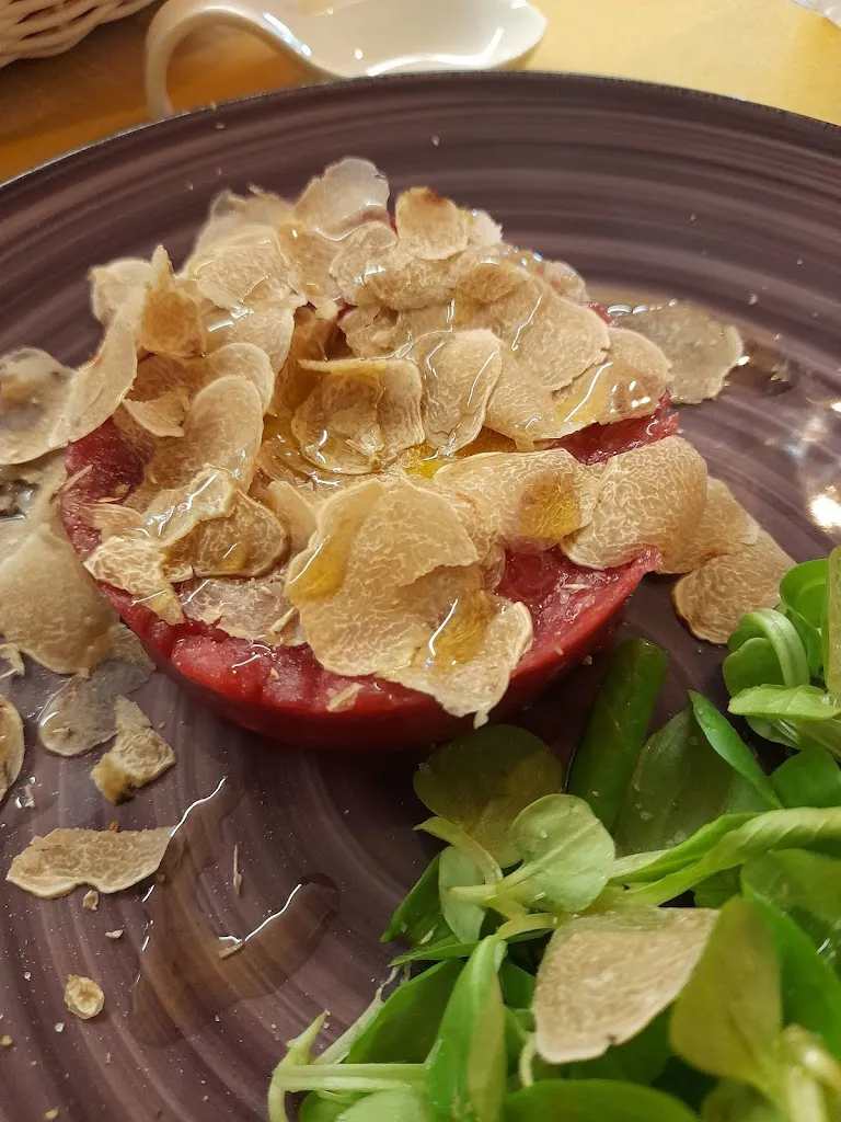 Menu_La Cantina dei Tartufi_Barberino Val d'Elsa_image_6