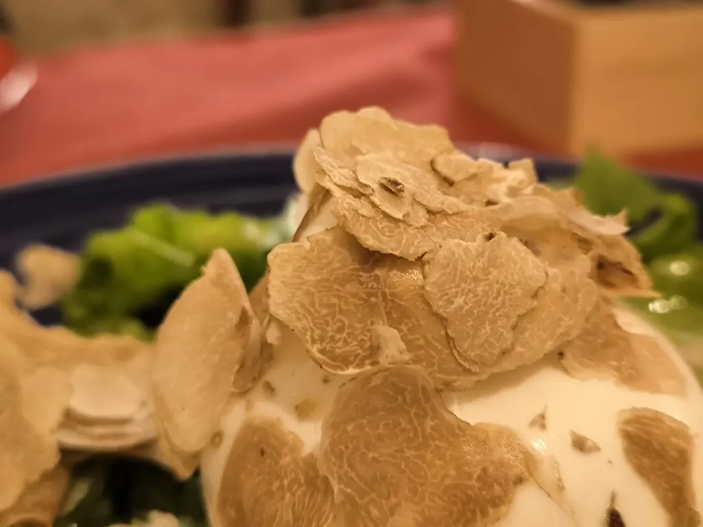 Menu_La Cantina dei Tartufi_Barberino Val d'Elsa_image_7