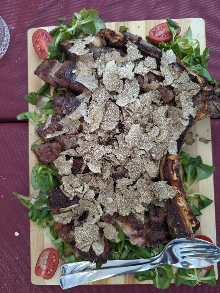 Menu_La Cantina dei Tartufi_Barberino Val d'Elsa_image_8